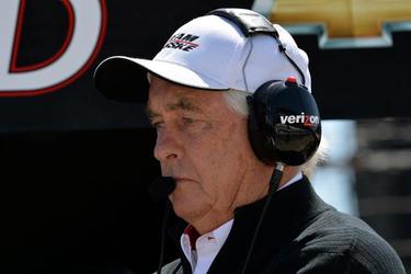 Photo courtesy of Steve Swope